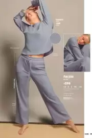 Catálogo Ilusión Página 41