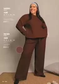 Catálogo Ilusión Página 42