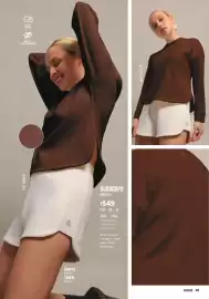 Catálogo Ilusión Página 43