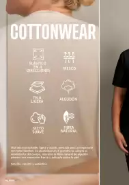 Catálogo Ilusión Página 44