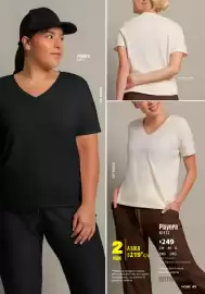 Catálogo Ilusión Página 45