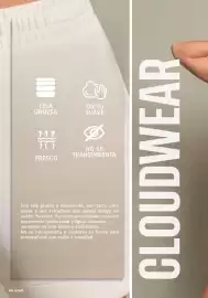 Catálogo Ilusión Página 46