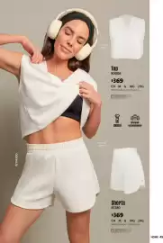 Catálogo Ilusión Página 47