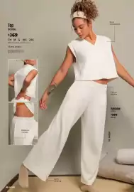 Catálogo Ilusión Página 48