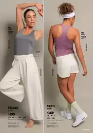 Catálogo Ilusión Página 49