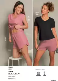 Catálogo Ilusión Página 51