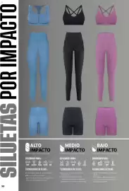 Catálogo Ilusión Página 52