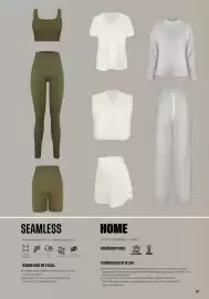 Catálogo Ilusión Página 53