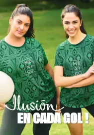 Catálogo Ilusión Página 54