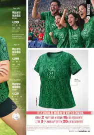 Catálogo Ilusión Página 55