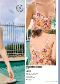 Catálogo Ilusión Página 57