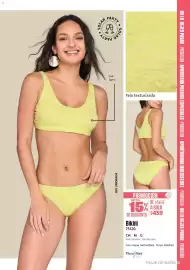 Catálogo Ilusión Página 59