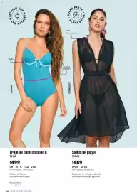 Catálogo Ilusión Página 62