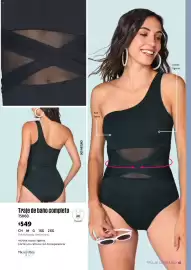 Catálogo Ilusión Página 63