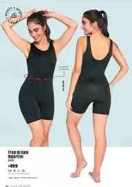 Catálogo Ilusión Página 64