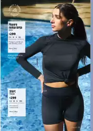 Catálogo Ilusión Página 65