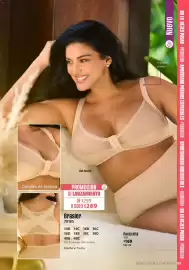 Catálogo Ilusión Página 67