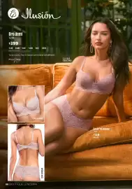 Catálogo Ilusión Página 70