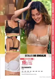 Catálogo Ilusión Página 71