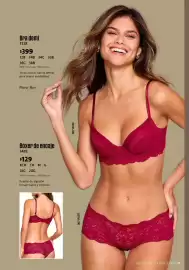 Catálogo Ilusión Página 73