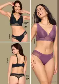 Catálogo Ilusión Página 75