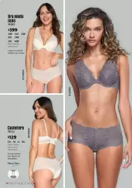 Catálogo Ilusión Página 76