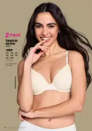 Catálogo Ilusión Página 78