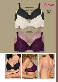 Catálogo Ilusión Página 79