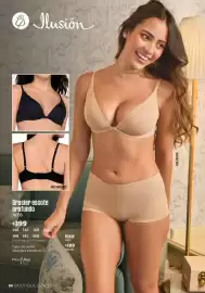 Catálogo Ilusión Página 82