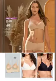 Catálogo Ilusión Página 83