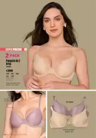 Catálogo Ilusión Página 84