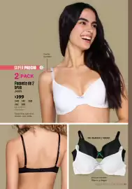 Catálogo Ilusión Página 85