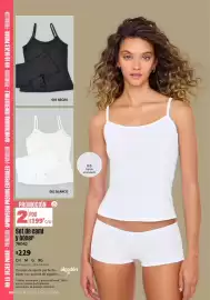 Catálogo Ilusión Página 86