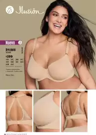 Catálogo Ilusión Página 88