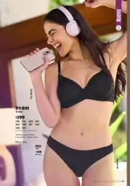 Catálogo Ilusión Página 89