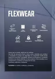 Catálogo Ilusión Página 9