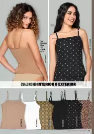 Catálogo Ilusión Página 91