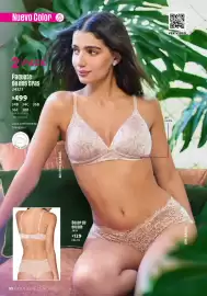 Catálogo Ilusión Página 92