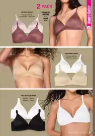 Catálogo Ilusión Página 93