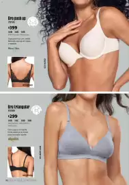 Catálogo Ilusión Página 94