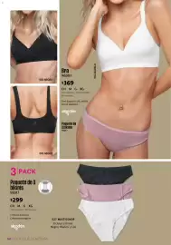 Catálogo Ilusión Página 96