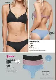 Catálogo Ilusión Página 97