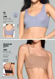 Catálogo Ilusión Página 98