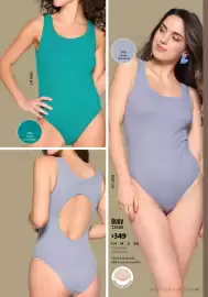 Catálogo Ilusión Página 99