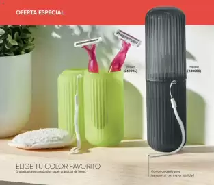 Catálogo Avon Página 100