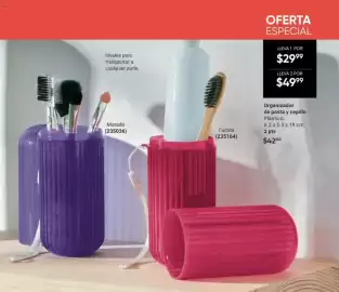 Catálogo Avon Página 101