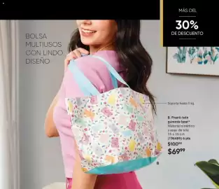 Catálogo Avon Página 103