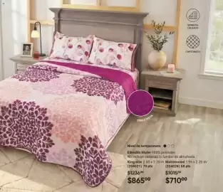 Catálogo Avon Página 105