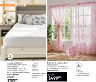 Catálogo Avon Página 106