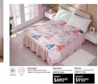 Catálogo Avon Página 107